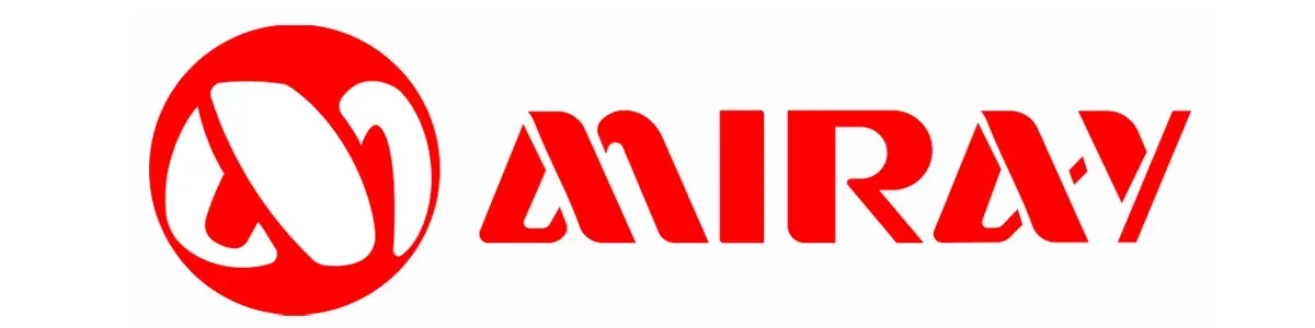 image (24)-convertido-de-png